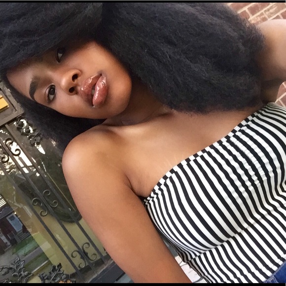 chanelyslprada